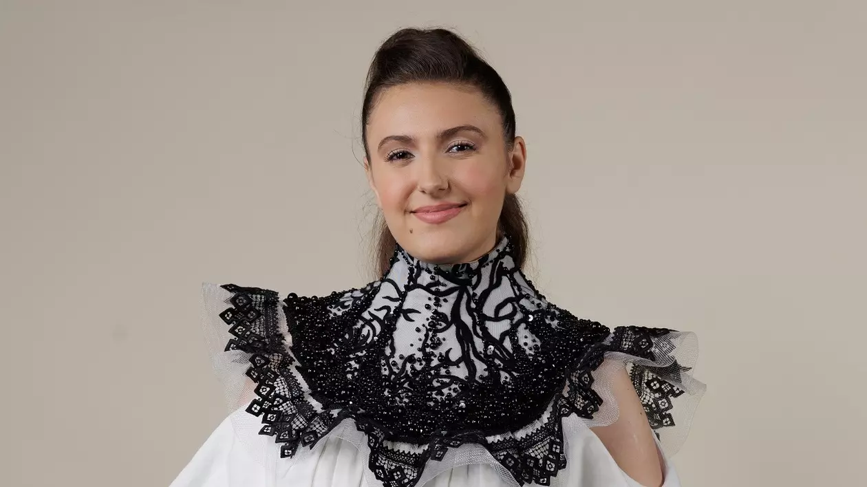 Declarații făcute de cei 11 concurenți înainte de finala „Românii au talent” 2024. Ana Nuță: „Oamenii m-au ajutat să-mi împlinesc visul”