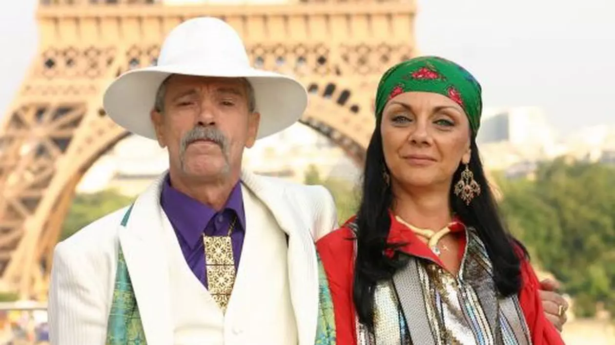 Ce spune Carmen Tănase despre banii câștigați din telenovele. „Păi tu știi cât încasa cetățeanul care l-a jucat pe Suleyman?”