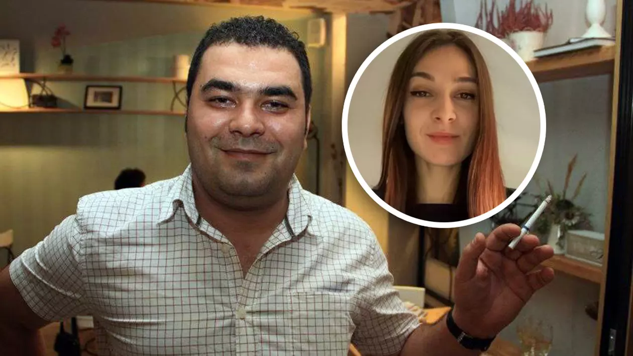 Ce a făcut în timpul apelului la 112 avocatul din Iași acuzat că și-a aruncat partenera de viață de la etajul 6. Vecinii au vorbit despre zgomote puternice și mobilă distrusă
