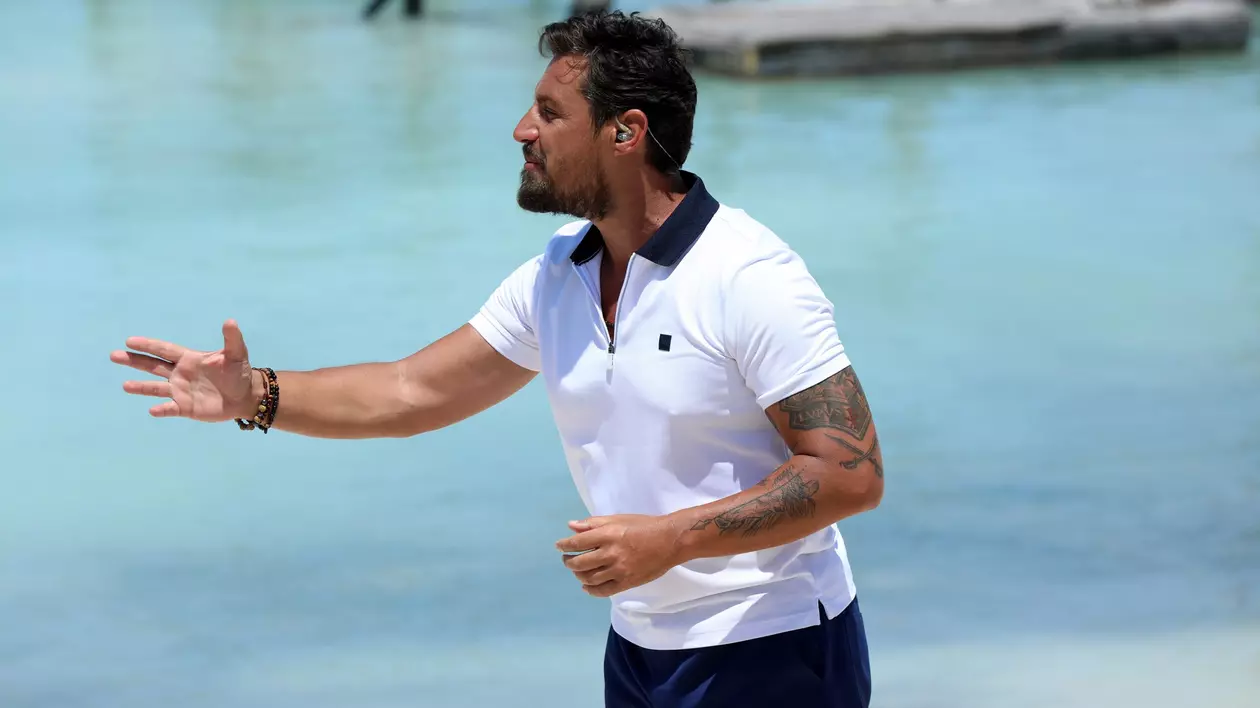 Survivor All Stars 28 mai. Cinci concurenți s-au calificat în săptămâna finalei. Trei dintre ei se vor califica direct în semifinală