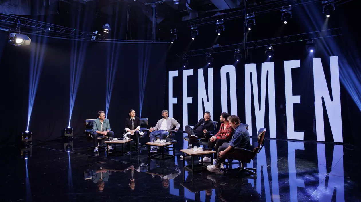 „Românii au talent”, 10 mai. Ce concurenți vor intra în semifinalele sezonului 14. „Este o etapă extrem de neplăcută”