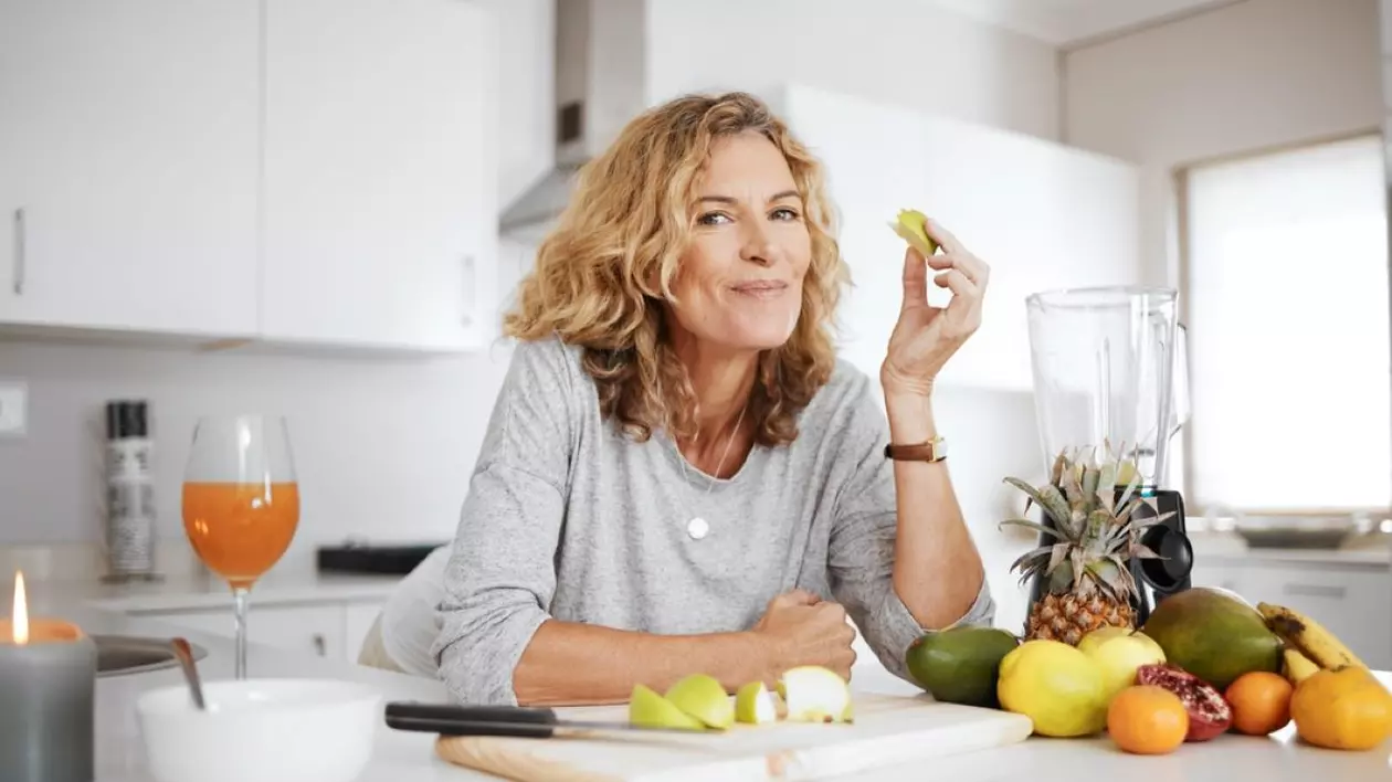 Ce este dieta 5 îmbucături şi cât de eficientă este