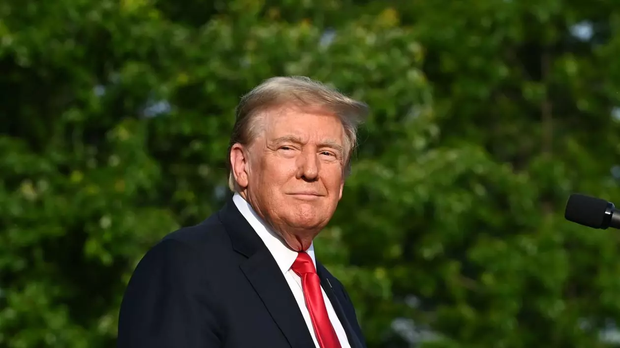 VIDEO Donald Trump, condamnat penal. Cât de mult va conta verdictul pentru alegătorii americani, așteptați la urne peste mai puțin de șase luni