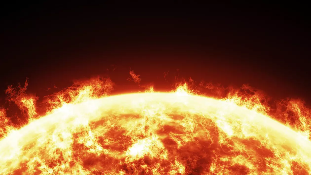 Următoarea criză globală ar putea fi provocată de o furtună solară. Ce trebuie să știm și cum putem să ne pregătim