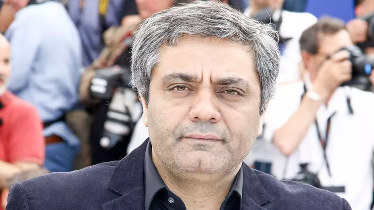 Mohammad Rasoulof, regizor premiat la Berlinada din 2020, a fost condamnat în Iran la 8 ani de închisoare și lovituri de bici