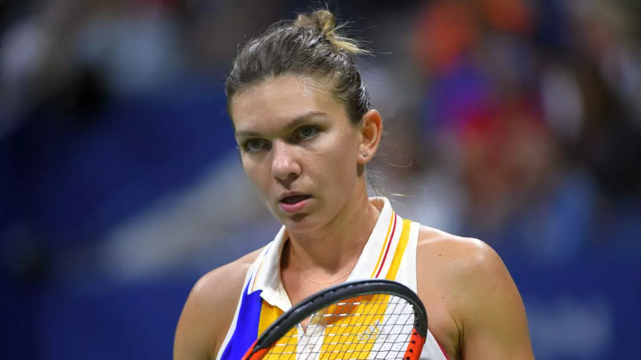 Motivul pentru care Simona Halep nu a primit wild card la Roland-Garros. Răspunsul directoarei turneului
