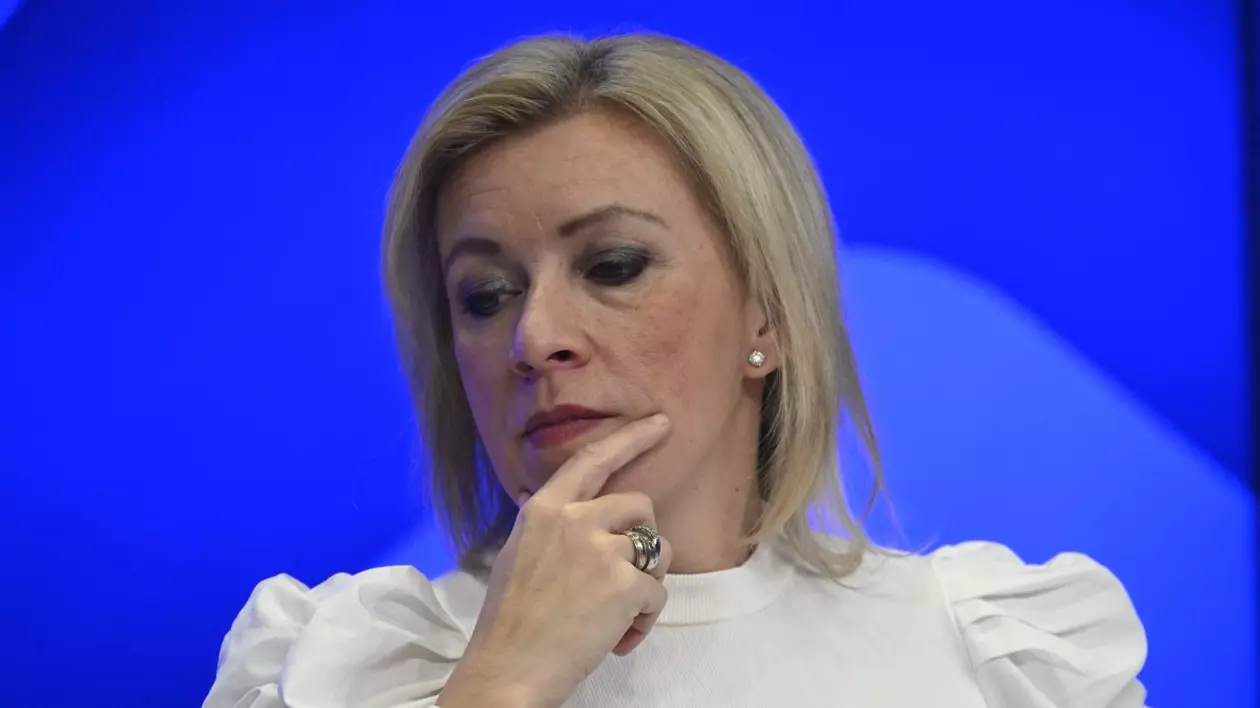 Reacţia rușilor la retragerea lui Biden. Zaharova acuză SUA că au ascuns „adevărata stare mintală” a președintelui american