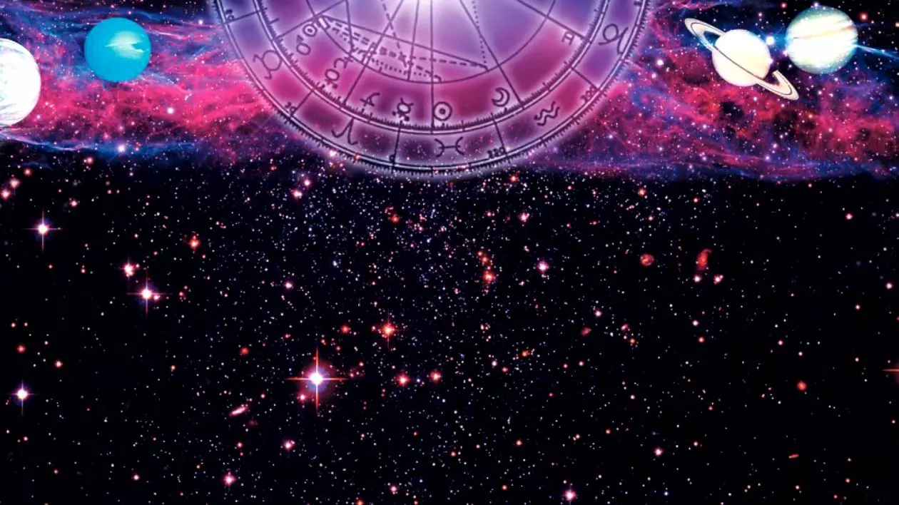 Horoscop 8 mai 2024. Capricornii este bine să se ocupe de cei dragi, de solicitările lor directe și de cele indirecte