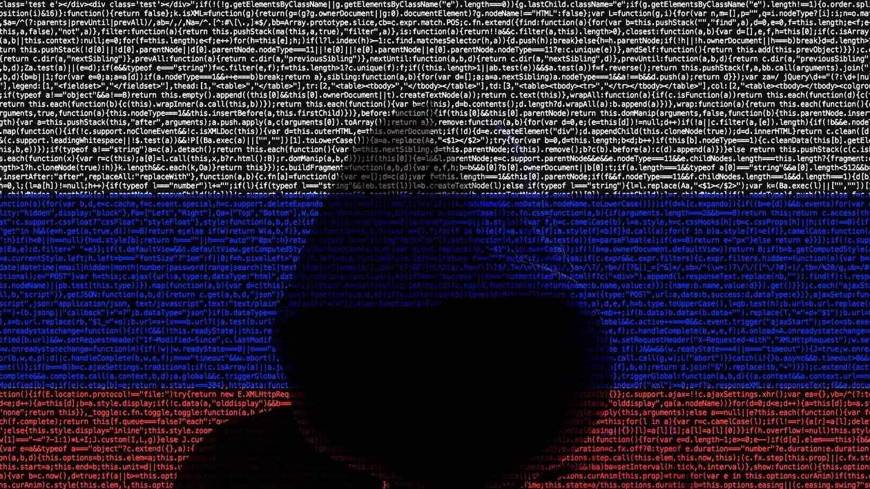 Imagine ilustrativă pentru hackerii ruși Foto: 123RF