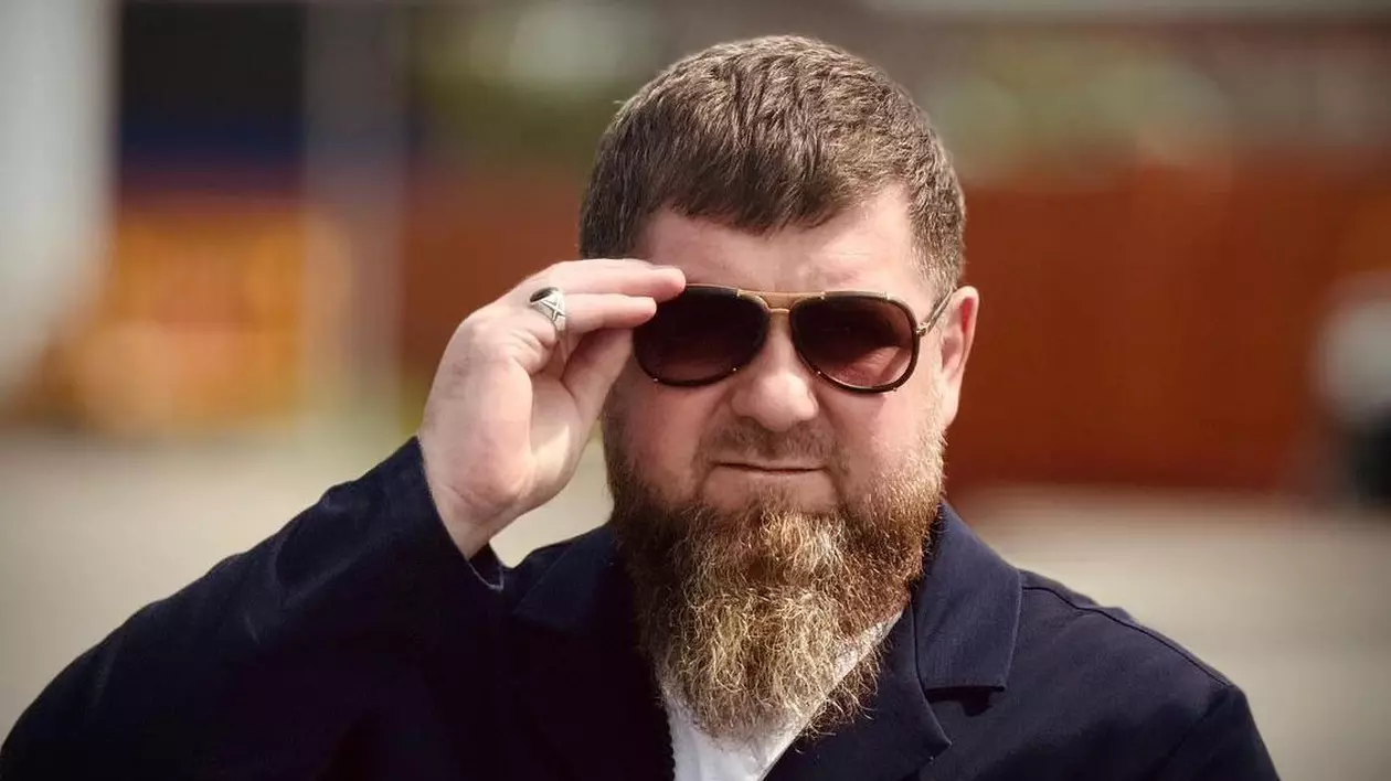 Ramzan Kadîrov cere ca Estonia să fie atacată de Rusia cu rachete hipersonice Kinjal: „Este neapărat necesar!”