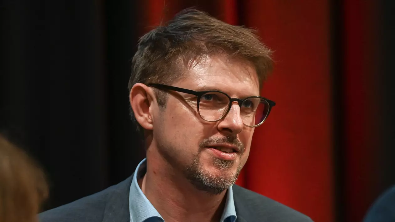 Patru tineri germani, suspectați de agresarea eurodeputatului SPD Matthias Ecke, la Dresda. Unul dintre ei s-a predat