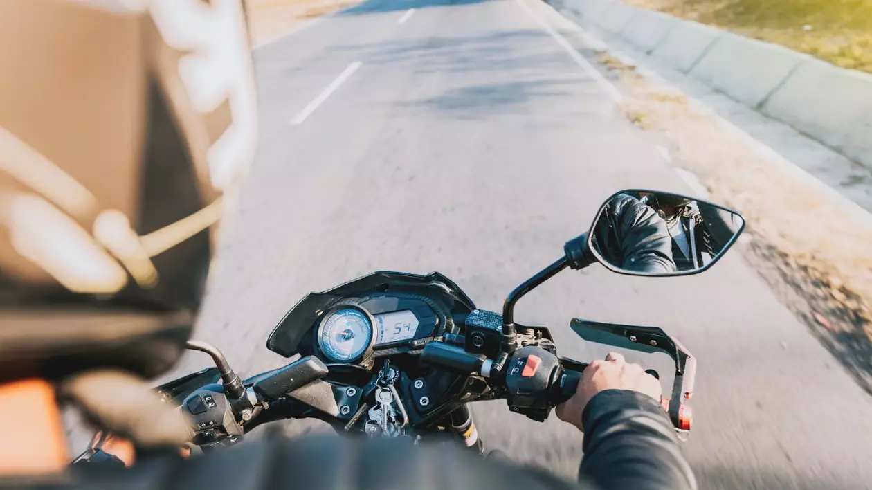 S-a modificat Legea Circulației. Permisele de conducere categoria B, valabile și pentru alte tipuri de motociclete. Care sunt condițiile