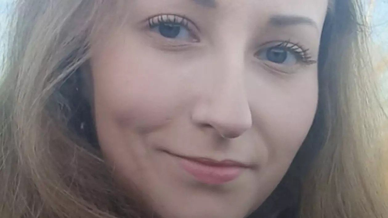 O tânără olandeză cu depresie cronică a primit aprobarea să fie eutanasiată la cerere. „Pentru mine va fi ca și cum aș adormi”