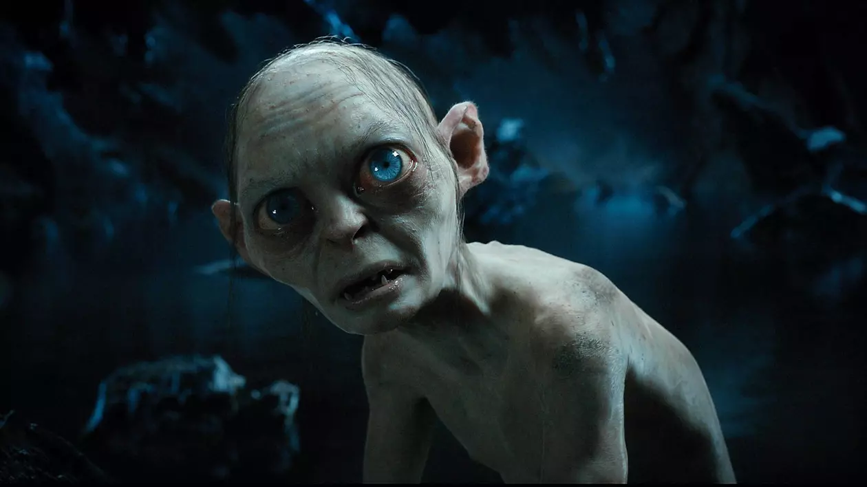 Când apare următorul film „Stăpânul inelelor”. Anunțul făcut de Warner Bros