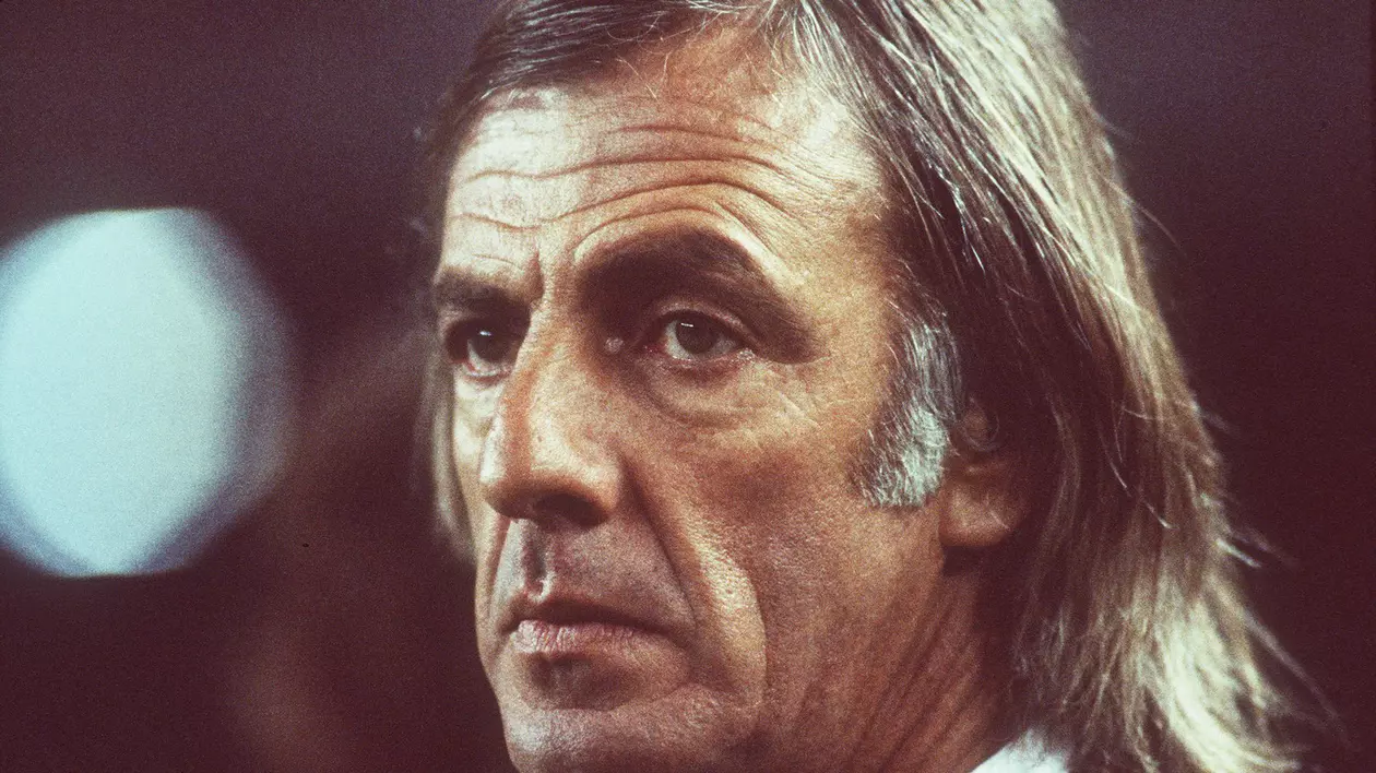 César Luis Menotti a murit. Fostul selecționer de legendă al Argentinei avea 85 de ani