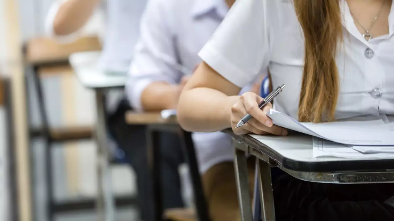 Programă Matematică Evaluare Națională 2024 - Materia de studiu