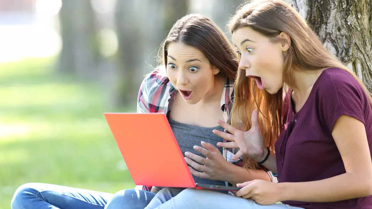 Rezultate BAC Teleorman 2024. Notele, publicate pe edu.ro