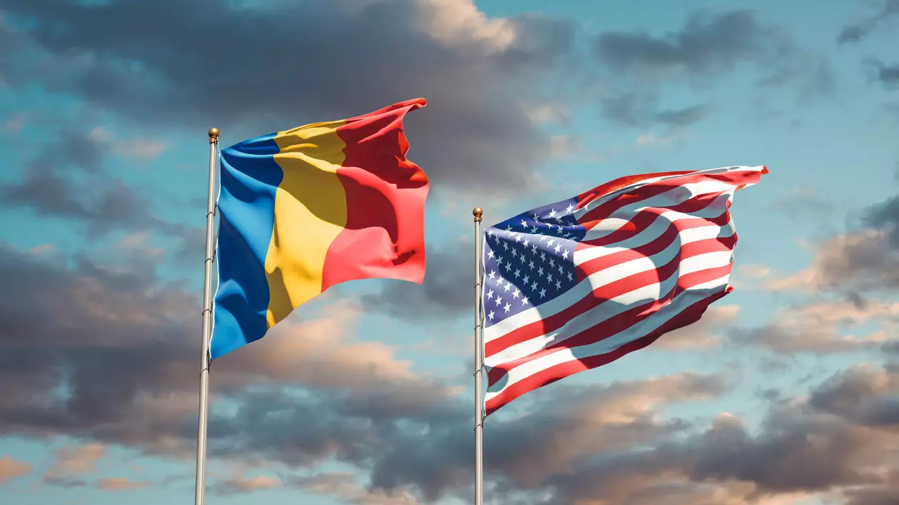 Noi și americanii. Ce ar trebui să figureze pe agenda viitorului președinte al României în dialogul său cu omologul de la Washington