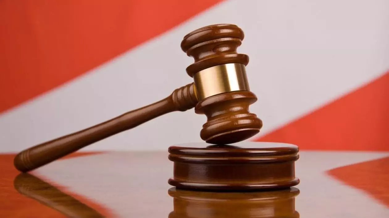 CCR a respins sesizarea de neconstituționalitate privind OUG pentru comasarea alegerilor, făcută de Înalta Curte la cererea REPER