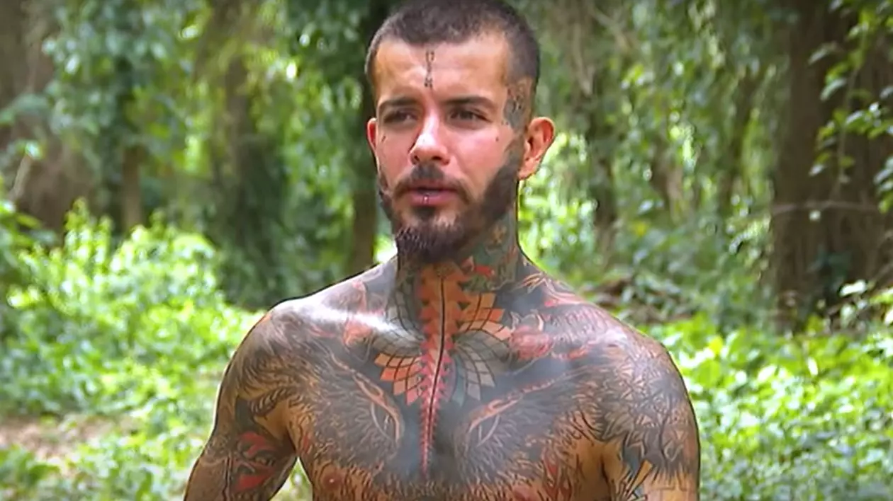 Zanni s-a săturat să stea în exil la „Survivor All Stars”: „Sunt gata de prea mult timp”. Ce a putut să spună despre colegii lui