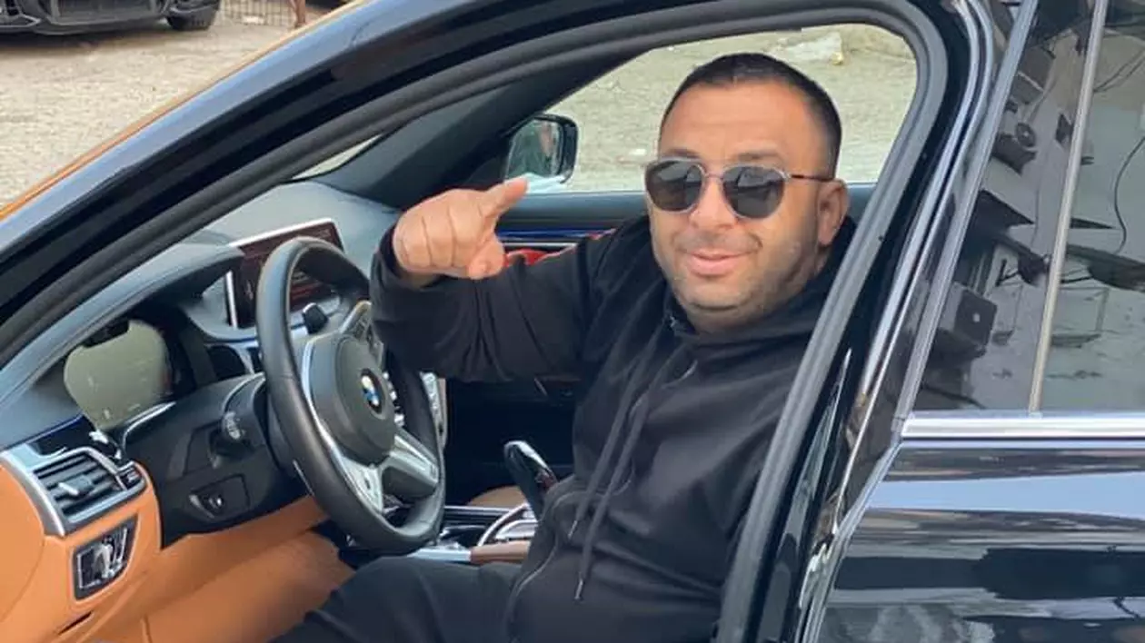 Liderul Duduienilor, omorât de o tăietură la gambă. Judecătorii explică de ce a scăpat ucigașul „Napi” cu o pedeapsă de doar 10 ani pentru omor