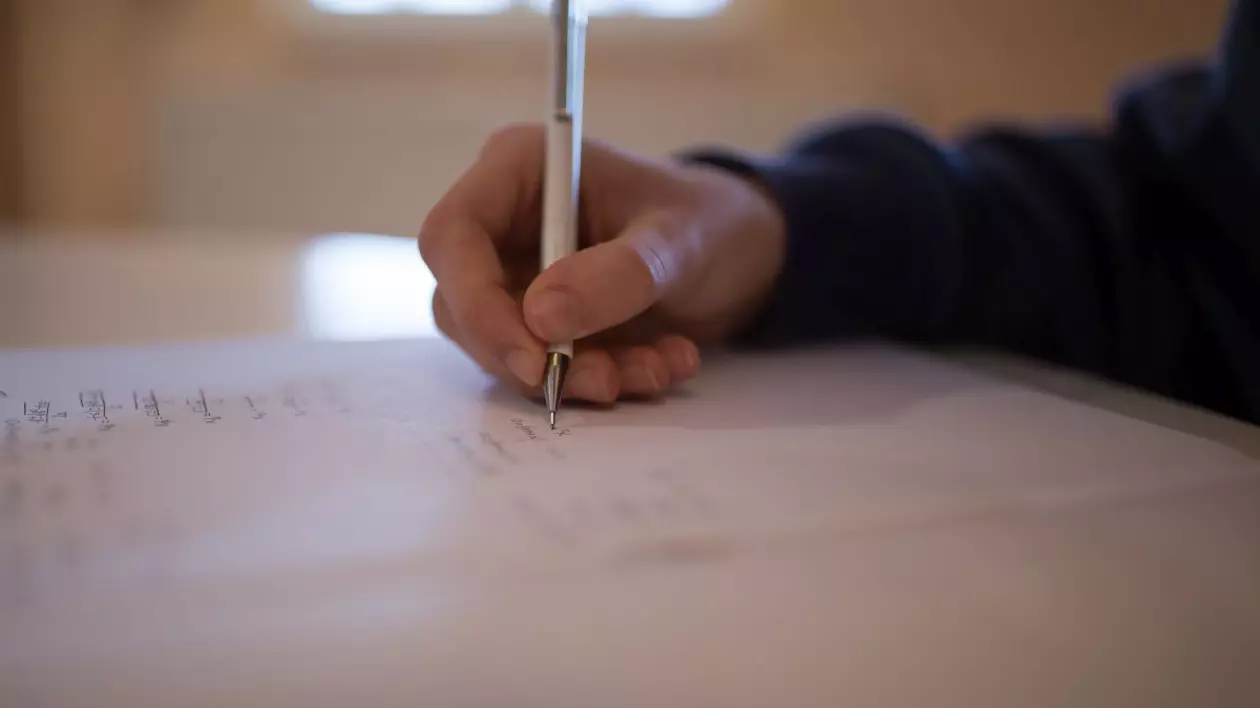 Subiectele la Matematică la BAC 2024. Ce le-a picat absolvenților de la profilul real