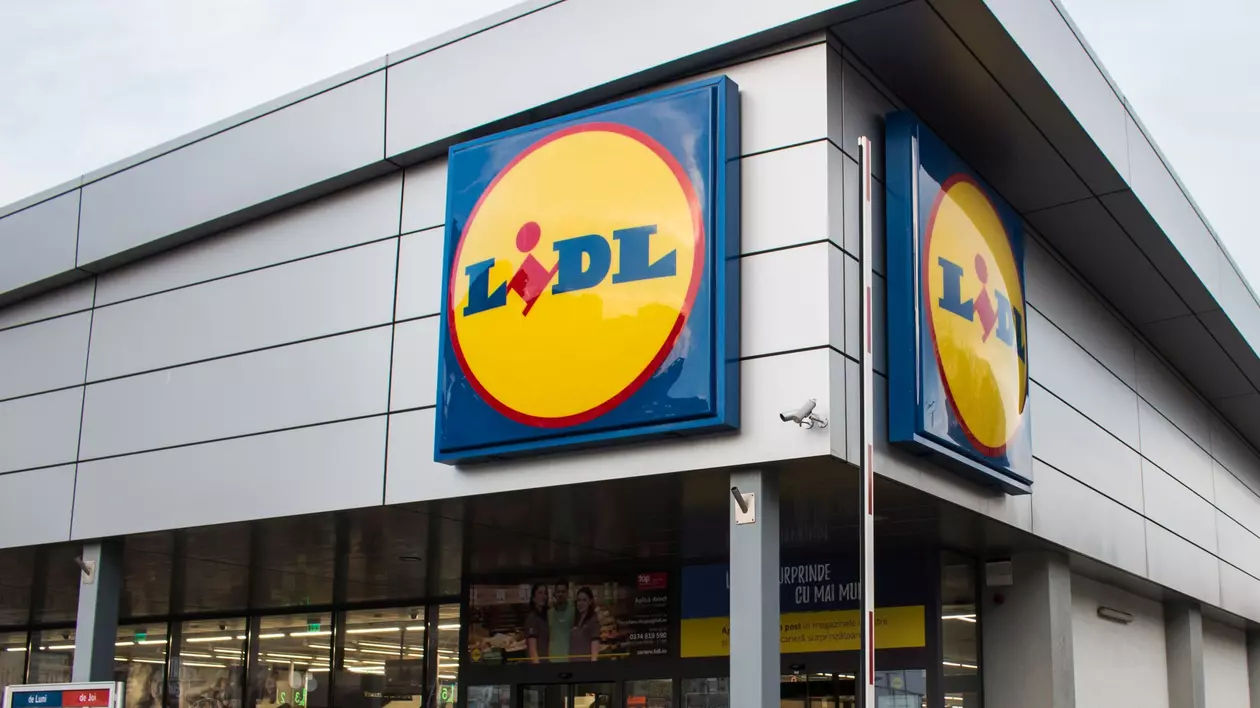 EXCLUSIV | Marii retaileri din România au depășit pragul de 100 de miliarde de lei la vânzări. Profiturile au crescut cu 40% față de 2019