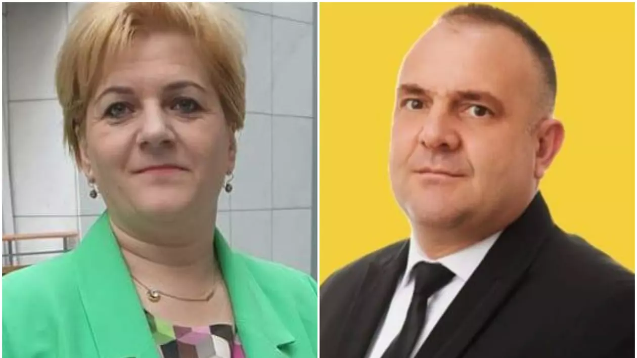 Balotaj într-o comună din Apuseni: candidații PSD și PNL, același număr de voturi. Ce urmează din punct de vedere legal