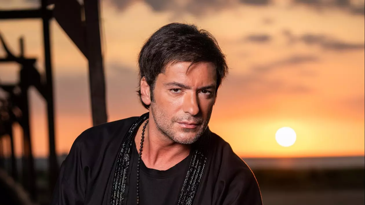 Radu Vâlcan