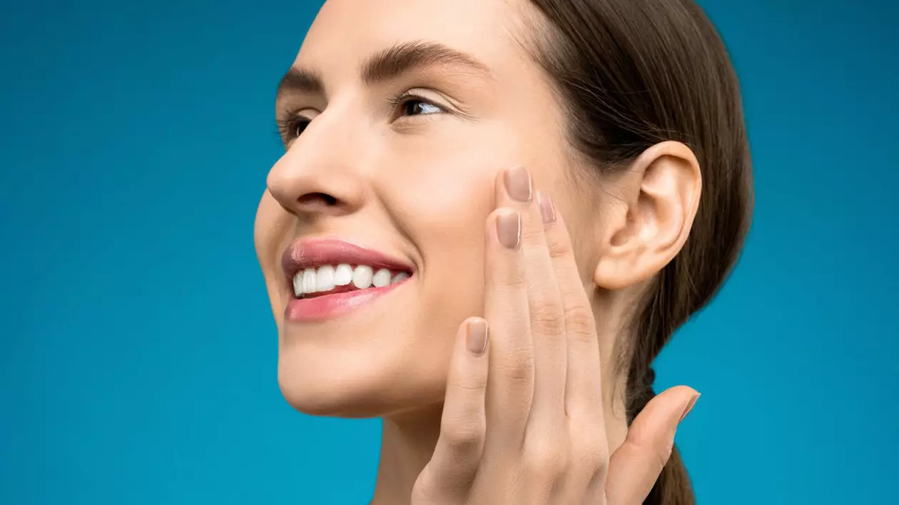 Rinoplastia - alegerea ideală pentru a schimba trăsăturile feței