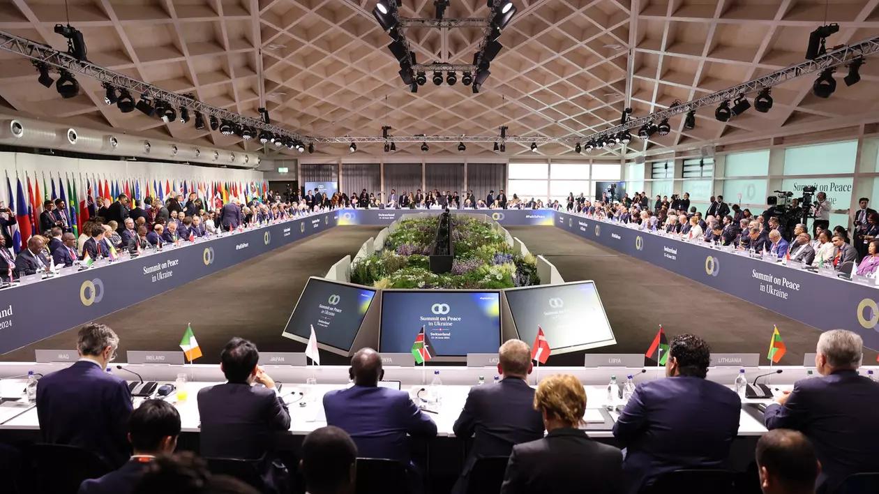 Foto: Profimedia