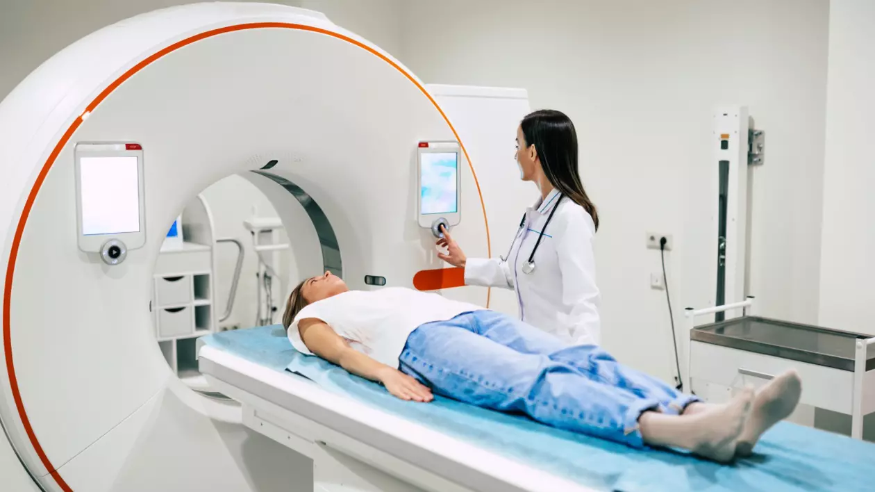 Ce este scanarea PET-CT și când se recomandă?