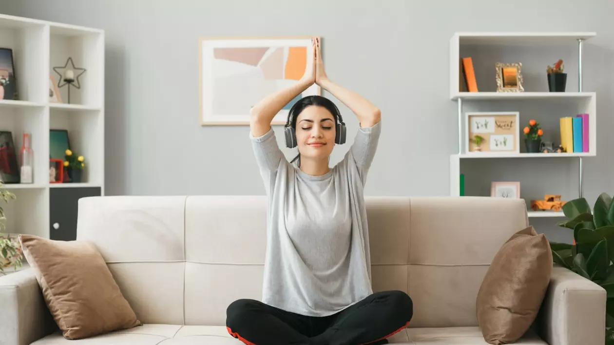 5 idei de hobby-uri care reduc nivelul de stres
