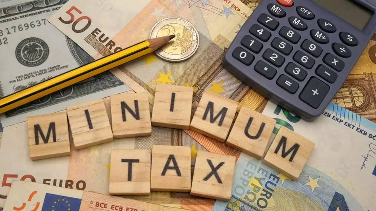 Guvernul trebuie să prezinte Comisiei Europene un plan de reducere a deficitului bugetar până pe 15 octombrie