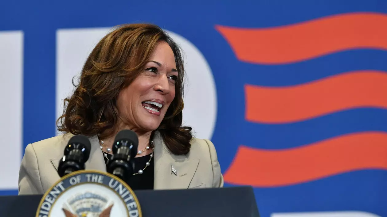 Echipa de campanie a lui Donald Trump se pregătea de câteva săptămâni pentru o confruntare cu Kamala Harris. Cum vor s-o atace: „Va fi mai ușor de învins”