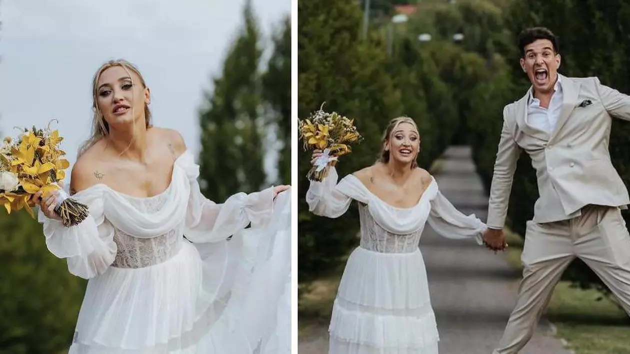 Ce a răspuns Ilona Brezoianu atunci când a fost întrebată dacă își dorește copii. „E chiar o lipsă de respect. Poate omul nu poate să facă”