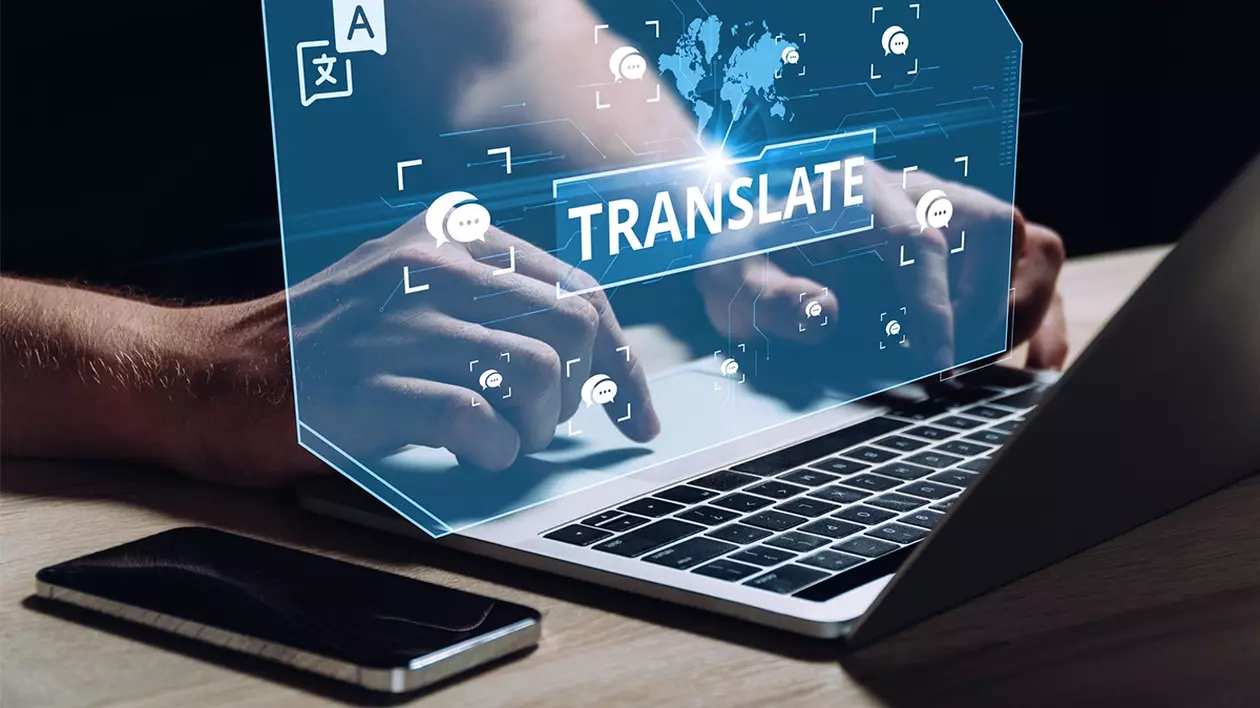 Importanța serviciilor de traduceri autorizate în recunoașterea documentelor oficiale