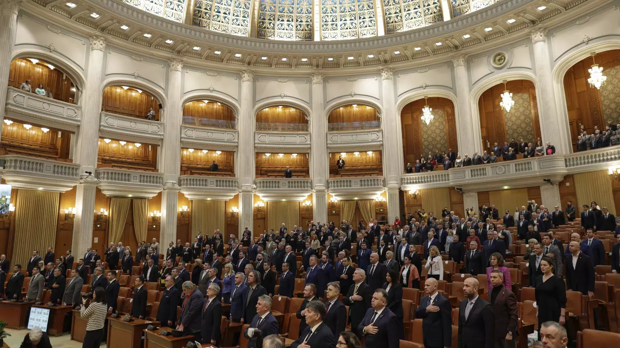 De ce femeile rome nu au avut în Parlament, în cei 34 de ani de democrație, o reprezentantă care să le reprezinte interesele. „Nu sunt considerate resurse valoroase”