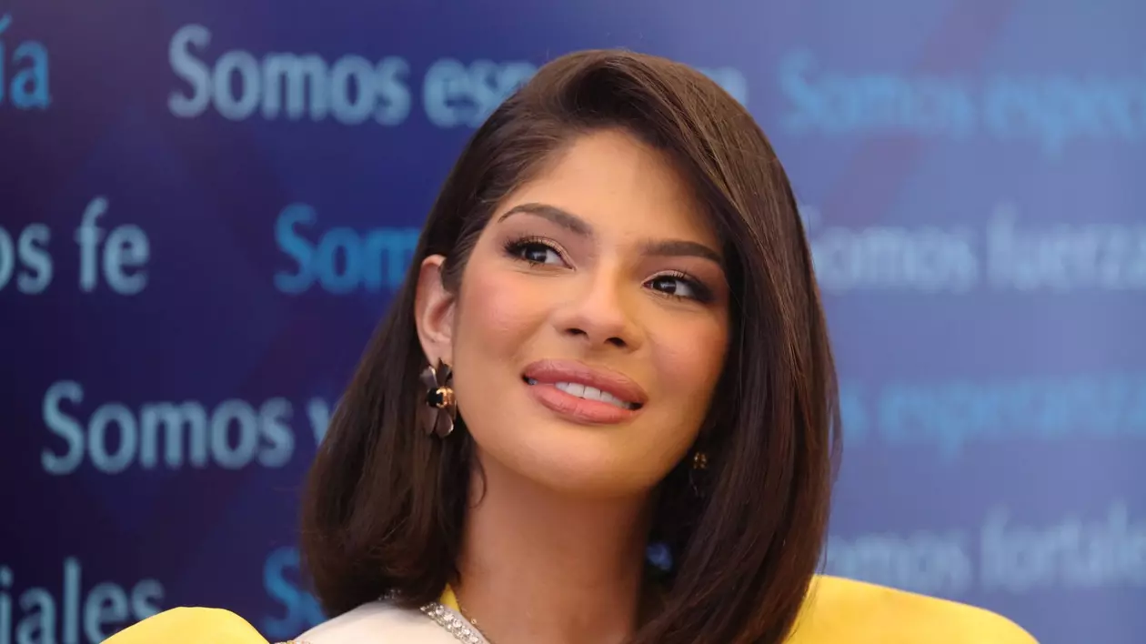 Sheynnis Palacios, Miss Universe 2023: „Am avut două tentative de sinucidere. Sănătatea mintală este un drept pe care îl avem cu toții”