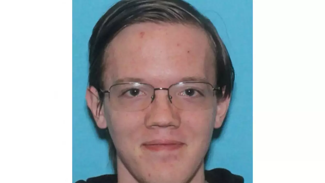 Ultimele 48 de ore din viața lui Thomas Matthew Crooks. Ce au găsit anchetatorii în mașina atacatorului lui Trump