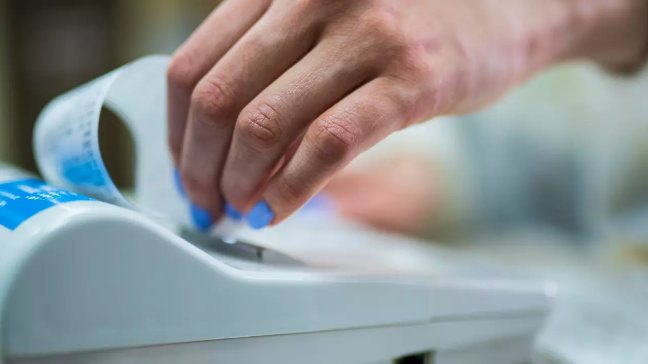 Creditul fiscal, premiera pe care guvernul Ciolacu vrea să o introducă pentru stimularea financiară a românilor
