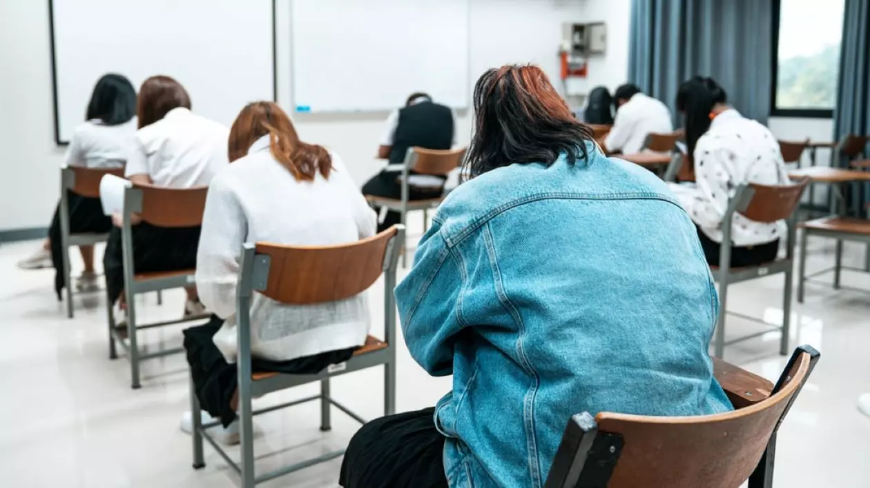 Subiecte bac biologie și anatomie 2024