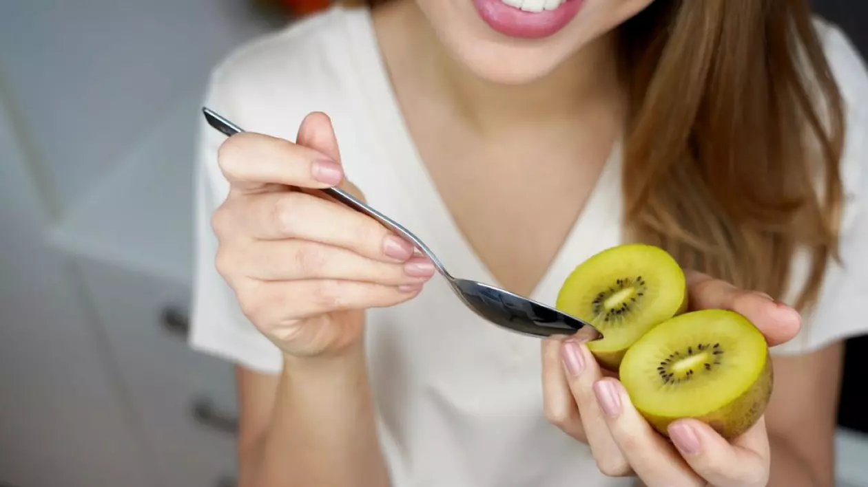 Alimente care te ajută să adormi mai repede