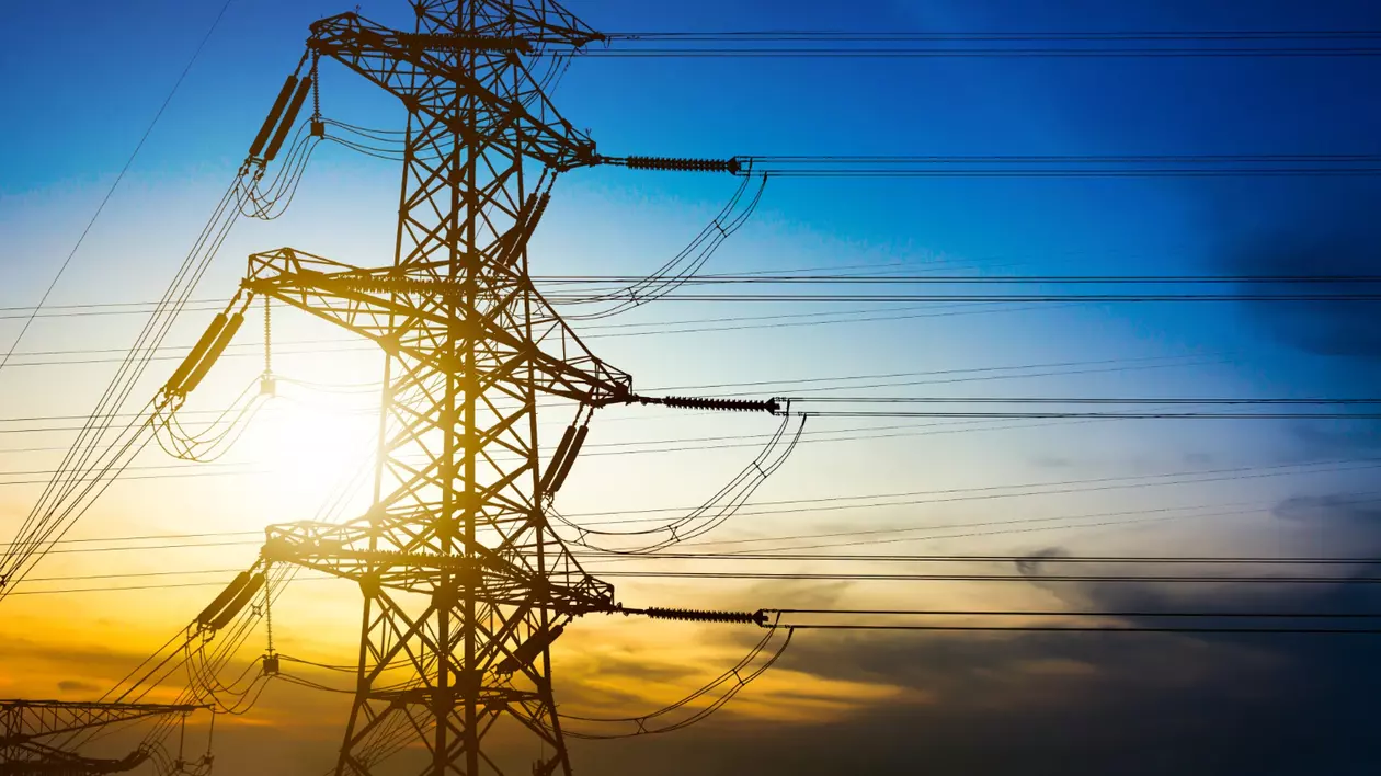 Cum identificăm și reducem costurile cu energia reactivă?