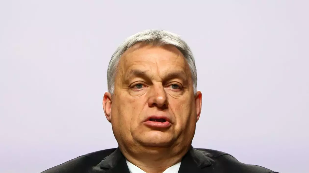 Viktor Orban, prin ochii candidaților la vicepreședinția SUA. Cine-l consideră dictator și pentru cine e un model?