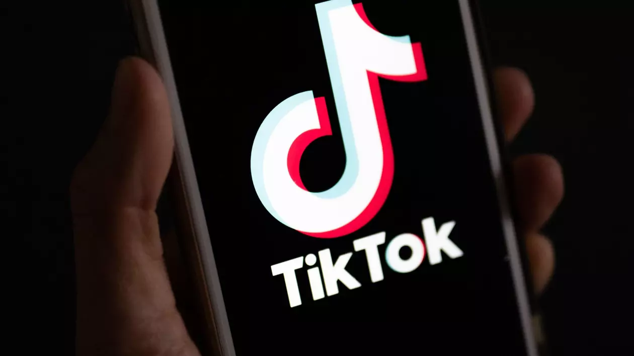 Astăzi începe procesul prin care TikTok ar putea fi interzisă. SUA acuză rețeaua socială că spionează pentru China