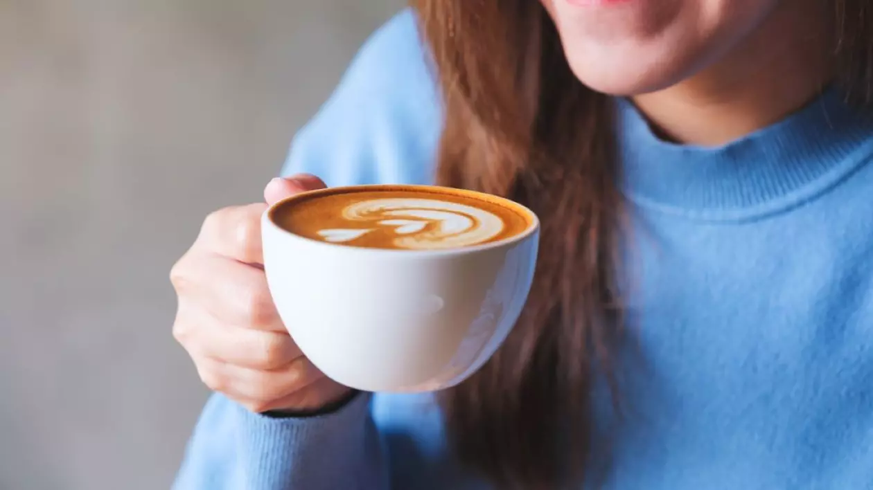 Care este ora potrivită să bei cafea