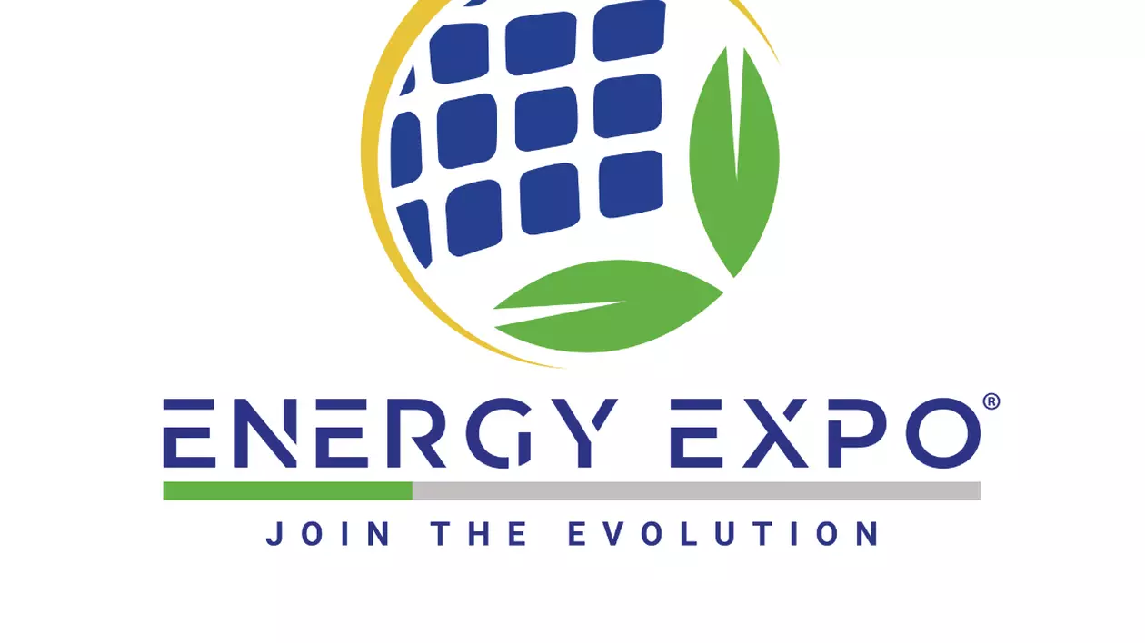 ENERGY EXPO 2024 lansează programul StartUp CONNECT șianunță sponsorii și partenerii strategici