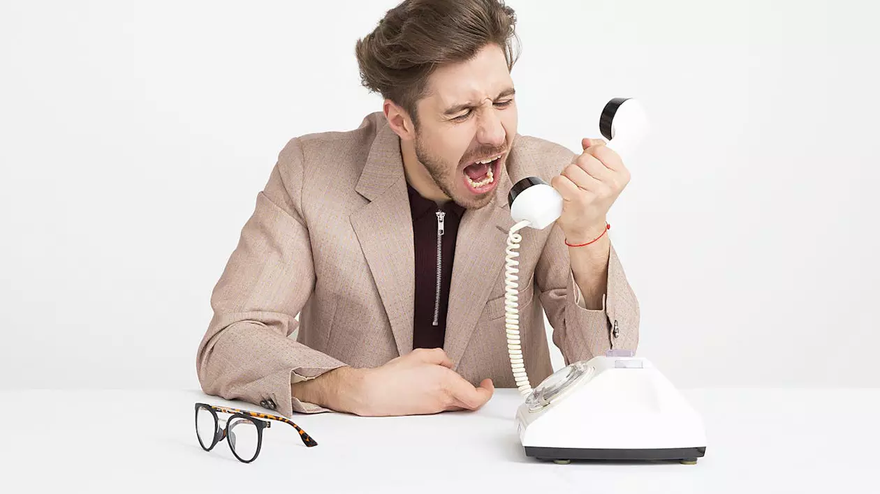 Ce salarii poți să câștigi dacă lucrezi în marketing? Cât câștigă un brand manager