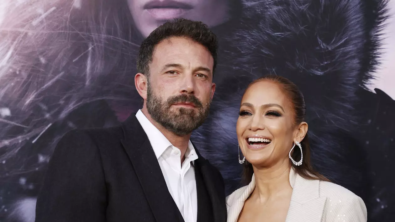 De ce s-a încheiat căsnicia lui Jennifer Lopez cu Ben Affleck: „Erau incompatibili, era evident că nu va funcționa”